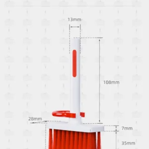 5 in 1 Keyboard Cleaning Brush Kit & Earphone Cleaner