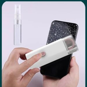 7-in-1 Electronics Cleaner Kit