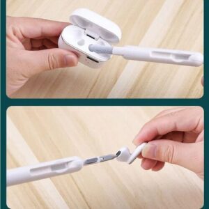 7-in-1 Electronics Cleaner Kit