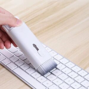 7-in-1 Electronics Cleaner Kit