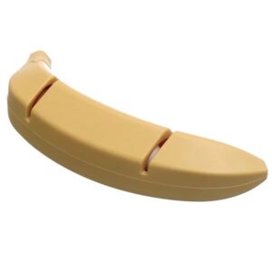 Banana Knife Sharpener