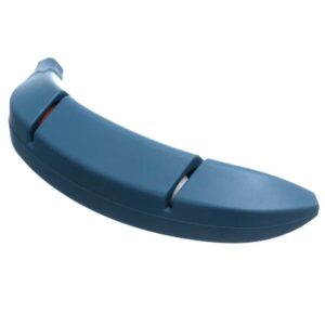 Banana Knife Sharpener