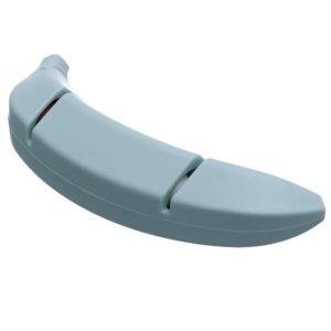 Banana Knife Sharpener