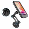 Bike Phone Holder