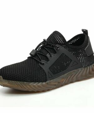 Breathable Indestructible Shoes-Free Shipping