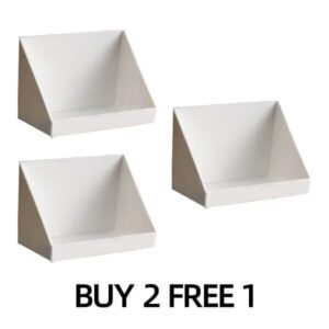 Cabinet Storage Box