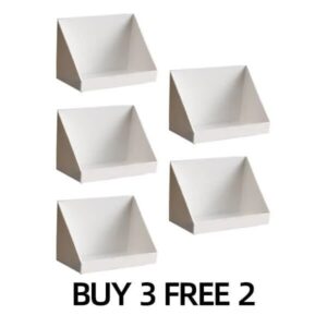 Cabinet Storage Box