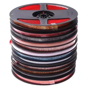 Ceramic Tile Mildewproof Gap Tape