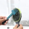 Comb Cleaning Brush