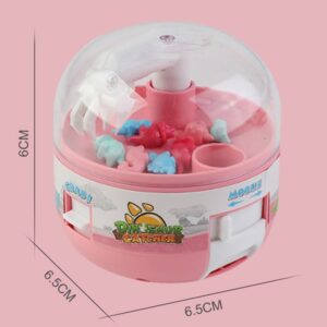 Dinosaur Catcher Toy