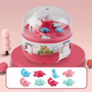 Dinosaur Catcher Toy