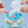 Dinosaur Catcher Toy