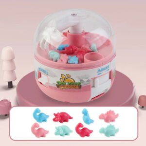 Dinosaur Catcher Toy