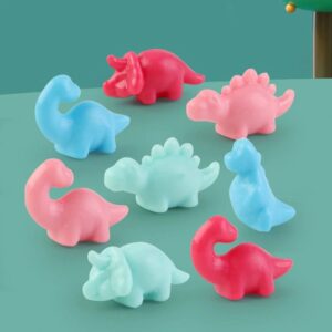 Dinosaur Catcher Toy
