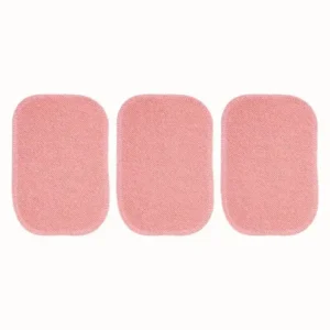Dust Mite Killing Pad