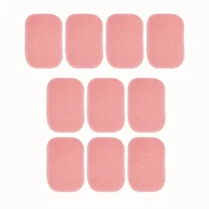 Dust Mite Killing Pad