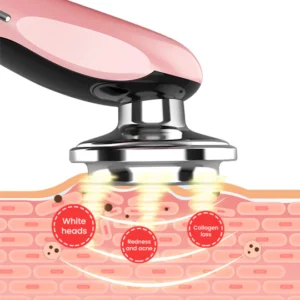 EMS Facial Lift Rejuvenation Kit