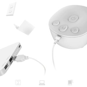 Electric Double Breast Pump