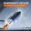 Emergency Life Saving Tool