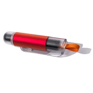 Emergency Life Saving Tool
