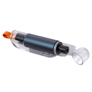 Emergency Life Saving Tool