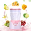 Face Mask Maker Machine