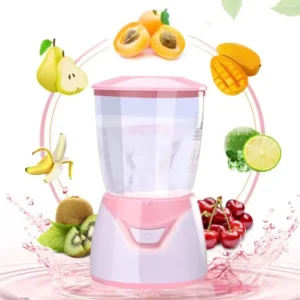 Face Mask Maker Machine