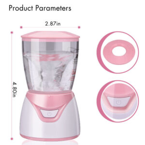 Face Mask Maker Machine