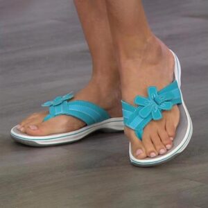 Flip Flop Sandal