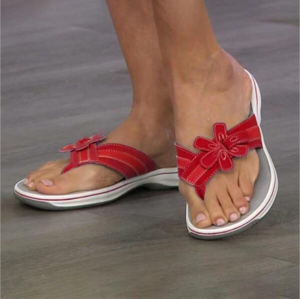 Flip Flop Sandal