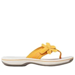 Flip Flop Sandal