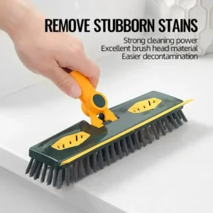 Floor Scrub Brush