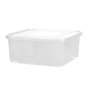 Food Storage Box