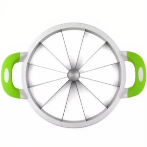 Fruit Slicer Divider Kitchen Tools Watermelon Slicing Tool