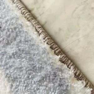 Funny Tom Cat Carpet