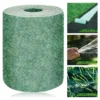 Grass Seed Mat
