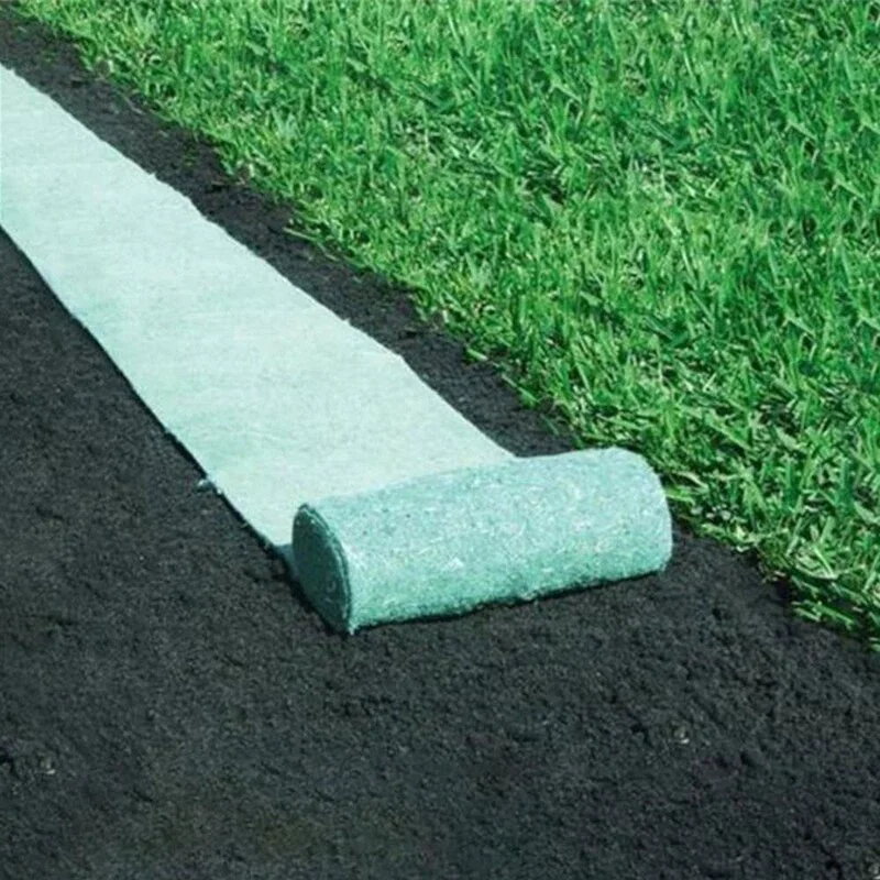 Grass Seed Mat - Image 2