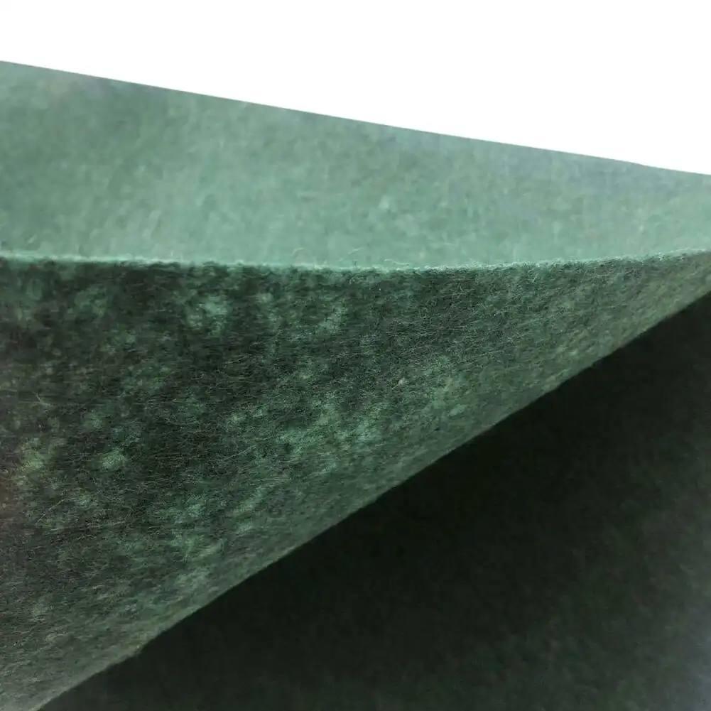 Grass Seed Mat
