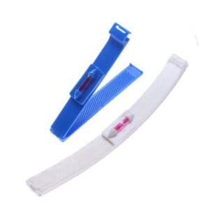 Hair Cutting Clip