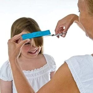 Hair Cutting Clip