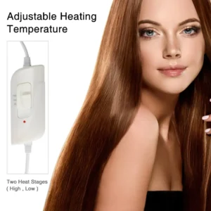 Hair Spa Cap