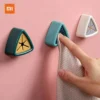 Hand Towel Holder