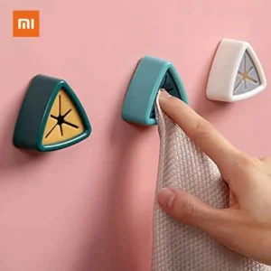 Hand Towel Holder