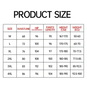 Ice Silk Fitness Running Stretch Pant