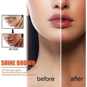 Intensive Tanning Luxe Gel