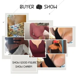 Invisible Bra Women Breast Lift Nipple Cover Tape