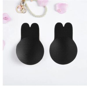Invisible Nipples Stickers Breast Lift