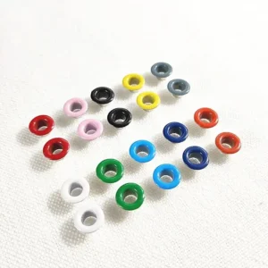 Invisible Seamless Buckle DIY Snap Tool