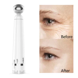 Ionic Eye Contouring System
