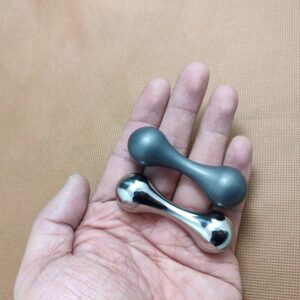 Knucklebone Skill Toy